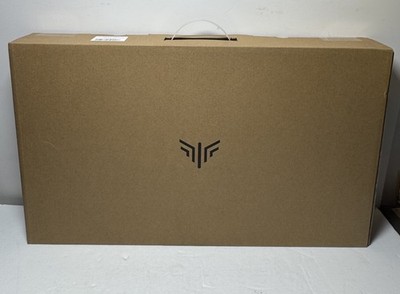 ACEMAGIC AX17PRO 17.3" Laptop AMD Ryzen 4300U/16GB RAM/512GB SSD Win 11 #9