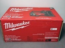 Milwaukee M18 Transfer Pump 2771-20 Tool-Only- Brand New Sealed cost