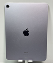 Apple iPad Air 11" M2 Wi-Fi, 128GB Purple A2902  w/Apple Pencil pro 93% battery in Boston