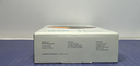 BioLite Charge 100 Max  100W USB-C Powerbank/Portable Charger (25,000mAh) - NEW used