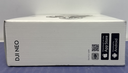 DJI Neo DN1A0626 4K Camera Drone -No Remote -New Sealed buy