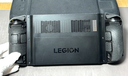Lenovo Legion Go 8.8" Handheld Gaming PC AMD Ryzen Z1 Extreme 16GB 2TB, 96% batt buy