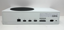 Microsoft Xbox Series S 512GB Console Gaming System White with controller/cables price