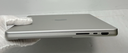 Apple MacBook Pro 2024 A3112 14" M4 10 Core GPU 16GB RAM 512GB SSD, 100% Silver cost