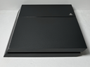 Sony PlayStation 4 Original Black  500GB with Controller buy