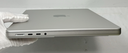 Apple MacBook Pro 2024 A3112 14" M4 10 Core GPU 16GB RAM 512GB SSD, 100% Silver price