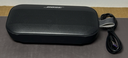 Bose SoundLink Flex Bluetooth Portable Speaker Black 1st Gen cost