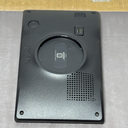 Garmin Drive 52, GPS Navigator with 5” Display buy