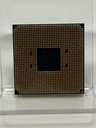 AMD Ryzen 9 3900X 3.80GHz 12 Core 100-000000023 24 Thread AM4 used