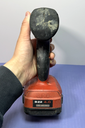 HILTI SID 4-A22 Hex Cordless Impact Driver / B22/4.0 Battery - Preowned price