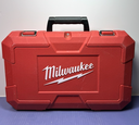 Milwaukee 5262-21 1" SDS Plus Corded Rotary Hammer Kit w/bits - Preowned price