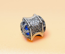 Pandora Sterling Glacial Beauty Bead -796360NSB cost