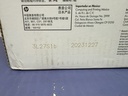 Genuine HP 147X W1470X Black Toner Cartridge OEM High Yield LaserJet M610 M611 buy