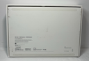 Apple MacBook Pro 14" M5 10C GPU 4.6GHz 16GB RAM 512GB SSD MDE04LL/A, 100% batt buy
