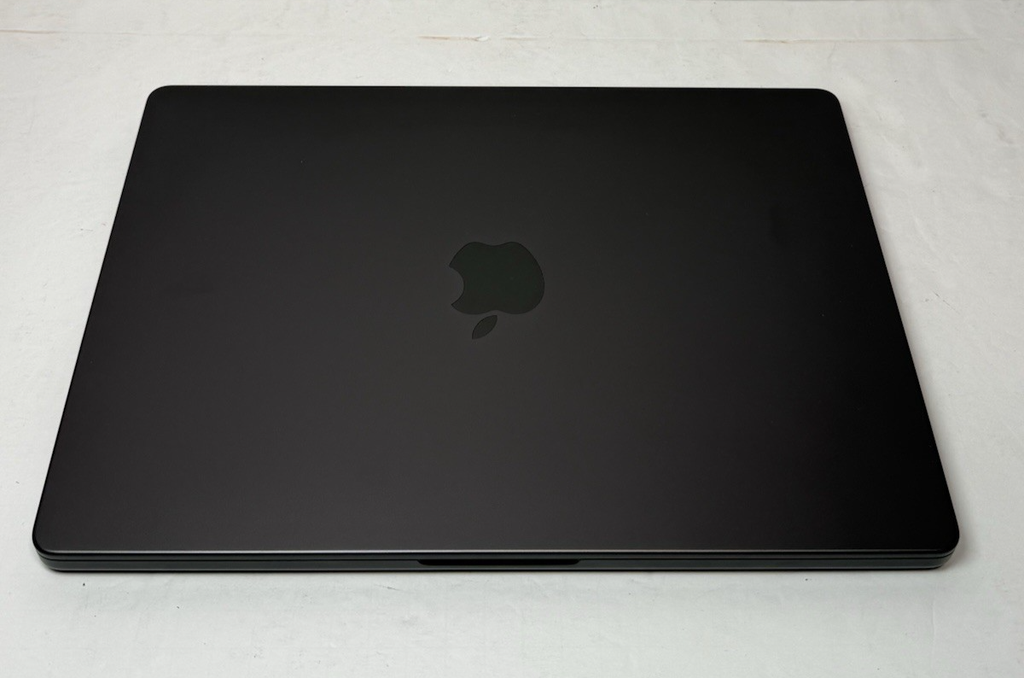 Apple MacBook Pro 14" M5 10C GPU 4.6GHz 16GB RAM 512GB SSD MDE04LL/A, 100% batt #5