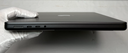 Apple MacBook Pro 14" M5 10C GPU 4.6GHz 16GB RAM 512GB SSD MDE04LL/A, 100% batt with delivery