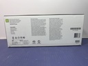 Genuine HP 508X Magenta High Yield Toner Cartridge CF363X - New -  MFD: 08/25 used