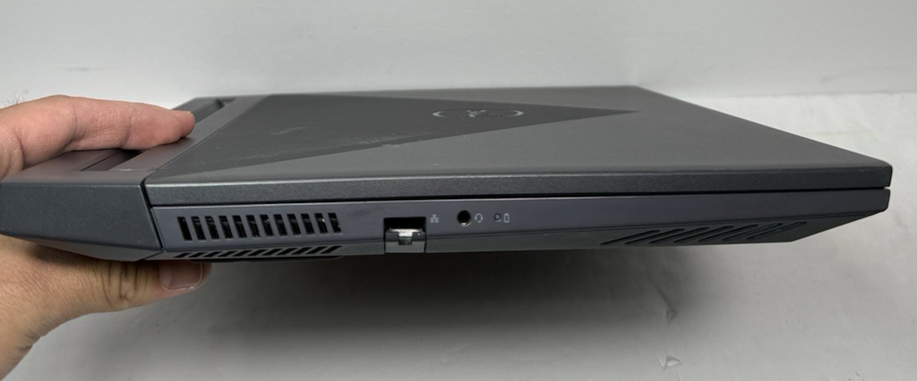 Dell G15 5511 i7-11800H  32GB 512GB Nvidia GeForce RTX 3050 *Read Description* #3