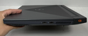 Dell G15 5511 i7-11800H  32GB 512GB Nvidia GeForce RTX 3050 *Read Description* cost