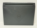 Dell G15 5511 i7-11800H  32GB 512GB Nvidia GeForce RTX 3050 *Read Description* with delivery
