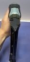 Hitachi NP35A / 1-3/8" Micro Pin Nailer 23GA Pneumatic Pro Finish Tool cost