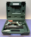 Hitachi NP35A / 1-3/8" Micro Pin Nailer 23GA Pneumatic Pro Finish Tool in Boston