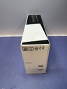 HP 148A Black Original LaserJet Toner Cartridge W1480A - New / Sealed MFD: 11/25 buy