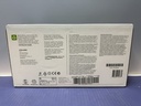 GENUINE HP 26A (CF226A) BLACK Toner OEM NEW IN FACTORY SEALED BOX MFD:02/26 used