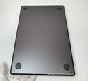 Apple MacBook Pro 14" M5 10C GPU 4.6GHz 16GB RAM 512GB SSD MDE04LL/A, 100% batt in Boston, MA