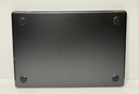 Apple MacBook Pro 14" M5 10C GPU 4.6GHz 16GB RAM 512GB SSD MDE04LL/A, 100% batt at best price