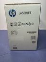Genuine HP 147X W1470X Black Toner Cartridge OEM High Yield LaserJet M610 M611 price