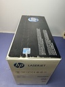 Genuine HP 147X W1470X Black Toner Cartridge OEM High Yield LaserJet M610 M611 cost