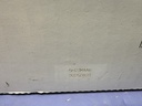 Genuine HP 508X Magenta High Yield Toner Cartridge CF363X - New -  MFD: 08/25 price