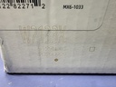 HP 213X Magenta W2133X High Yield Toner LaserJet 5800dn 5700dn MFD: 9/25 price