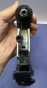 Hitachi NP35A / 1-3/8" Micro Pin Nailer 23GA Pneumatic Pro Finish Tool with delivery