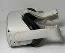 Meta Quest 2 128GB VR Headset Bundle with Controllers buy