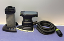 Festool Finish Delta Sander DTS 400 REQ-Plus, PN: 577520 - Excellent Condition used