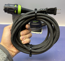 Festool Finish Delta Sander DTS 400 REQ-Plus, PN: 577520 - Excellent Condition buy