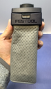 Festool Finish Delta Sander DTS 400 REQ-Plus, PN: 577520 - Excellent Condition price