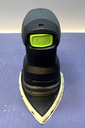 Festool Finish Delta Sander DTS 400 REQ-Plus, PN: 577520 - Excellent Condition purchase