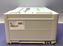 Festool Finish Delta Sander DTS 400 REQ-Plus, PN: 577520 - Excellent Condition – photo-2