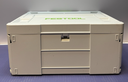 Festool Finish Delta Sander DTS 400 REQ-Plus, PN: 577520 - Excellent Condition – photo-3