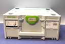 Festool MFK 700 EQ-Set Modular Edge Trim Router 576239 w/ Systainer & Accessorie buy