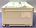 Festool MFK 700 EQ-Set Modular Edge Trim Router 576239 w/ Systainer & Accessorie in Boston