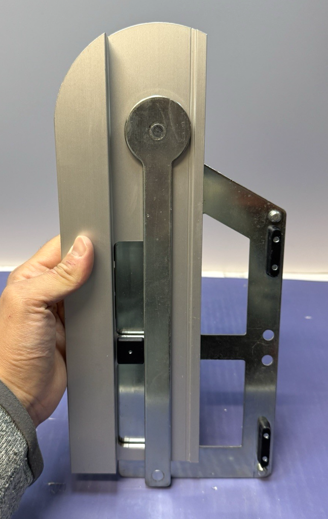 Festool Guide Rail Accessories FS-SYS/2 PN: 497657 - Preowned #2