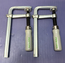 Festool Guide Rail Accessories FS-SYS/2 PN: 497657 - Preowned cost