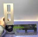 Festool Guide Rail Accessories FS-SYS/2 PN: 497657 - Preowned price