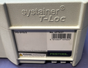 Festool Guide Rail Accessories FS-SYS/2 PN: 497657 - Preowned with delivery