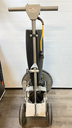 Orbot Vibe 17"  Ocillating Pad Commercial Floor Cleaning Machine price