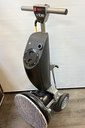 Orbot Vibe 17"  Ocillating Pad Commercial Floor Cleaning Machine cost